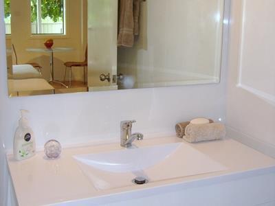 פורט מקווארי Beachport Bed & Breakfast מראה חיצוני תמונה