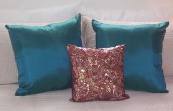 פורט מקווארי Beachport Bed & Breakfast מראה חיצוני תמונה